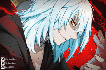 Shigaraki
