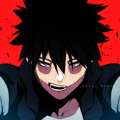 Dabi