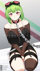 @bubthelaw Commission